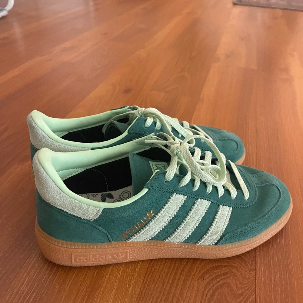 Adidas Handball Spezial